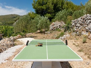Casa de vacaciones Zavalatica Grabación al aire libre 9