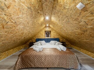 Holiday house Zavalatica Features 19