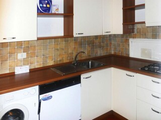 Vakantiepark Stintino Kenmerken 14