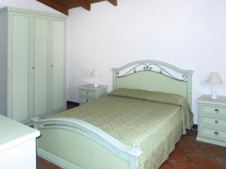 Holiday park Stintino Features 23