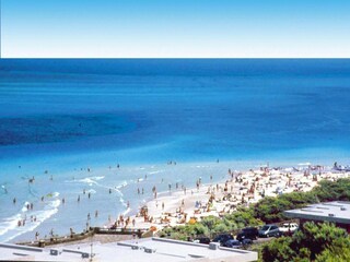 Vakantiepark Stintino  31