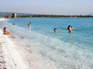 Vakantiepark Stintino  24