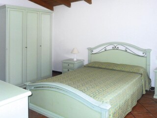 Vakantiepark Stintino Kenmerken 18