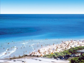 Holiday park Stintino  21