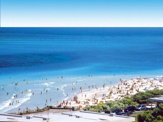 Vakantiepark Stintino  26