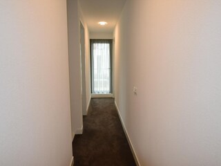 Villa Biddinghuizen Équipement 31