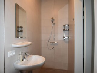 Villa Biddinghuizen Ausstattung 24