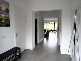 Villa Biddinghuizen Kenmerken 16