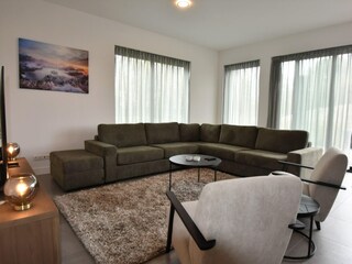 Villa Biddinghuizen Équipement 17