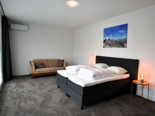 Villa Biddinghuizen Kenmerken 12