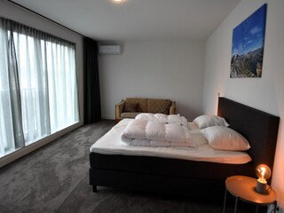 Villa Biddinghuizen Ausstattung 27