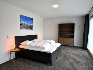 Villa Biddinghuizen Équipement 28