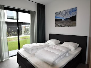 Villa Biddinghuizen Ausstattung 20