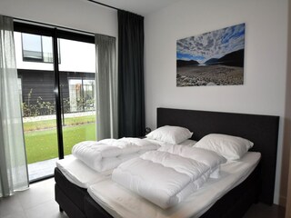 Villa Biddinghuizen Caratteristiche 20