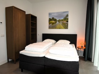 Villa Biddinghuizen Características 16