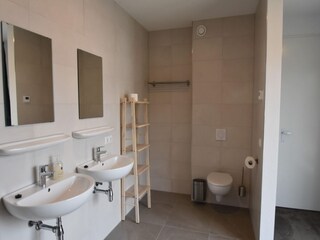 Villa Biddinghuizen Ausstattung 17