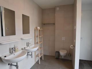 Villa Biddinghuizen Ausstattung 22