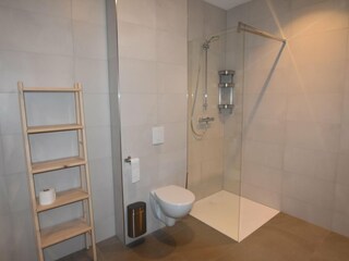 Villa Biddinghuizen Caratteristiche 23