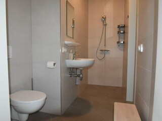 Villa Biddinghuizen Ausstattung 24