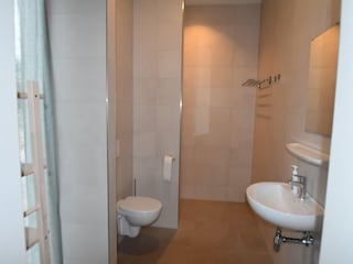 Villa Biddinghuizen Características 29