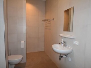 Villa Biddinghuizen Caratteristiche 30