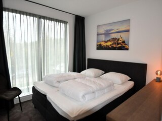 Villa Biddinghuizen Kenmerken 27