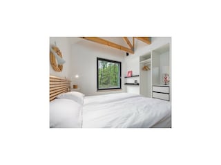 Maison de vacances Kołczewo Équipement 11