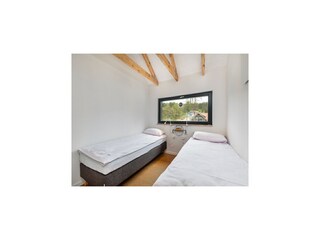 Casa de vacaciones Kołczewo Características 15