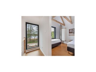 Casa de vacaciones Kołczewo  26