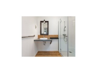 Casa de vacaciones Kołczewo Características 10