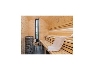 Casa de vacaciones Kołczewo  27