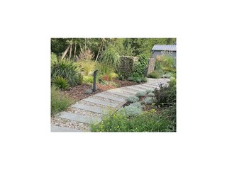 Casa per le vacanze Kołczewo Registrazione all'aperto 2