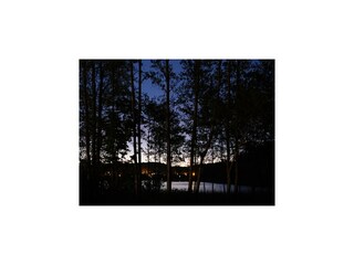 Casa de vacaciones Kołczewo  25