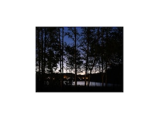 Maison de vacances Kołczewo  30