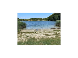 Vakantiehuis Kołczewo Omgeving 24