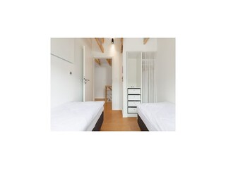 Vakantiehuis Kołczewo Kenmerken 14