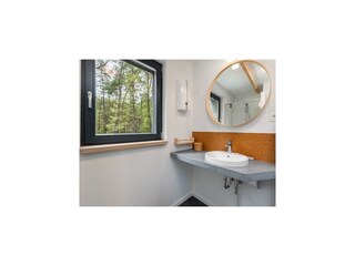 Vakantiehuis Kołczewo Kenmerken 13
