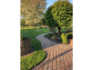 Casa per le vacanze Celle Registrazione all'aperto 16