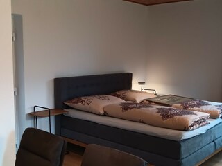 Casa per le vacanze Celle Registrazione all'aperto 6