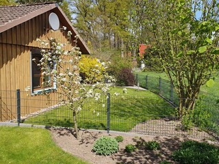 Casa per le vacanze Celle Registrazione all'aperto 14