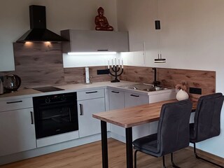 Casa per le vacanze Celle Registrazione all'aperto 4