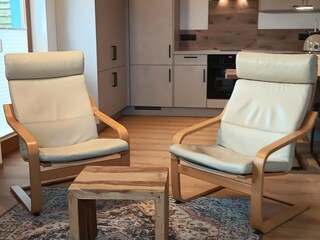 Casa per le vacanze Celle Registrazione all'aperto 9