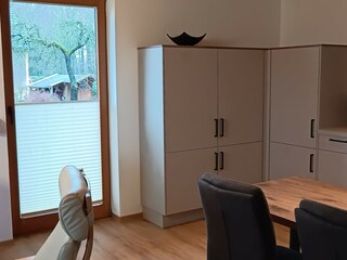 Casa per le vacanze Celle Registrazione all'aperto 5