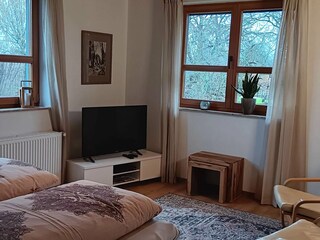 Casa per le vacanze Celle Registrazione all'aperto 8