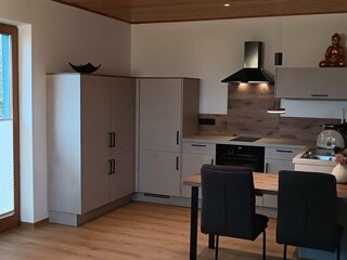 Casa per le vacanze Celle Registrazione all'aperto 3