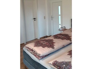 Casa per le vacanze Celle Registrazione all'aperto 7