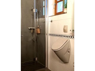 Casa per le vacanze Celle Registrazione all'aperto 12