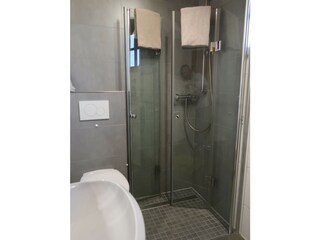 Casa per le vacanze Celle Registrazione all'aperto 11