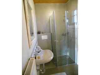 Casa per le vacanze Celle Registrazione all'aperto 10