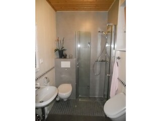 Casa per le vacanze Celle Caratteristiche 21